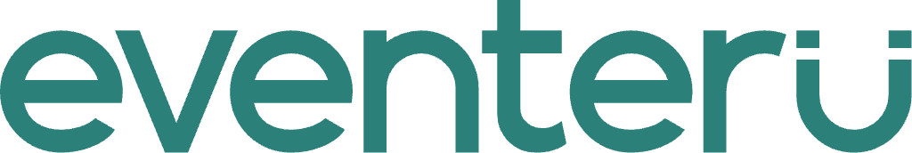 Eventeru